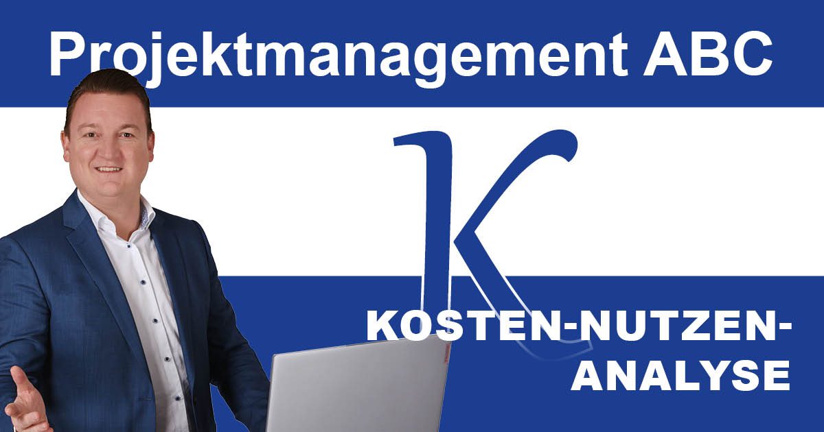 Die Cost-Benefit-Analyse: Ein umfassender Leitfaden zur Entscheidungsfindung