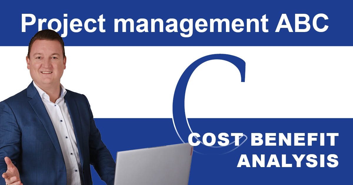 The cost-benefit analysis: a comprehensive guide to decision-making