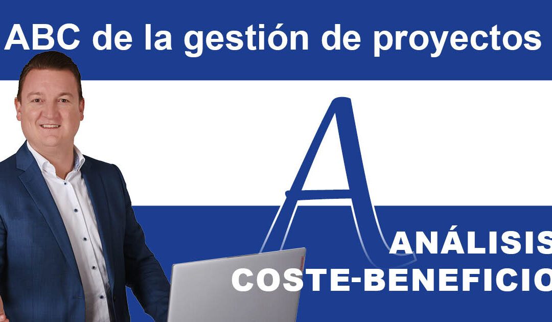 El análisis coste-beneficio