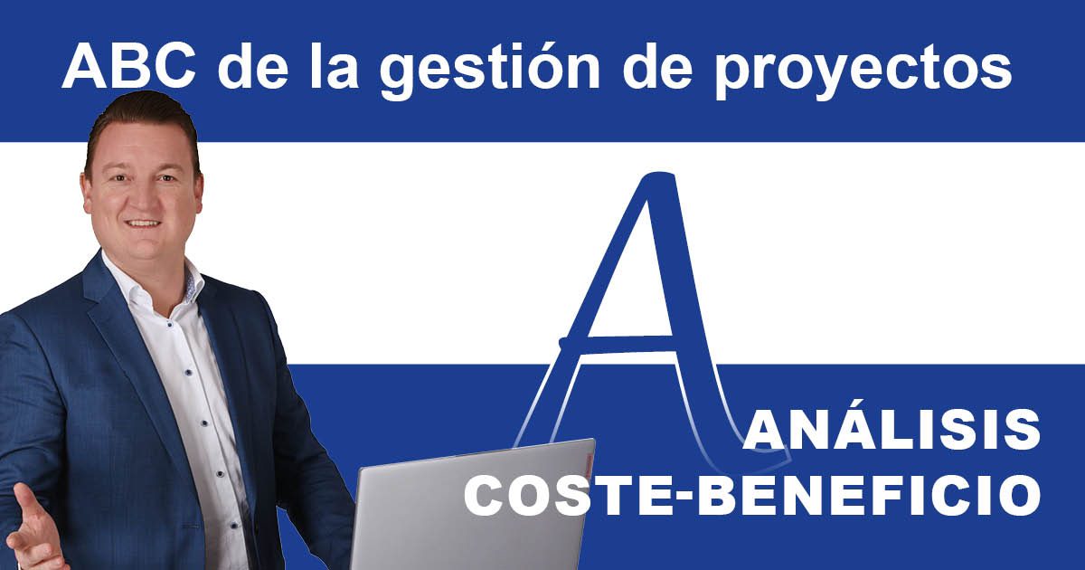 Post_PM-ABC_CBA El análisis coste-beneficio: una guía completa para la toma de decisiones
