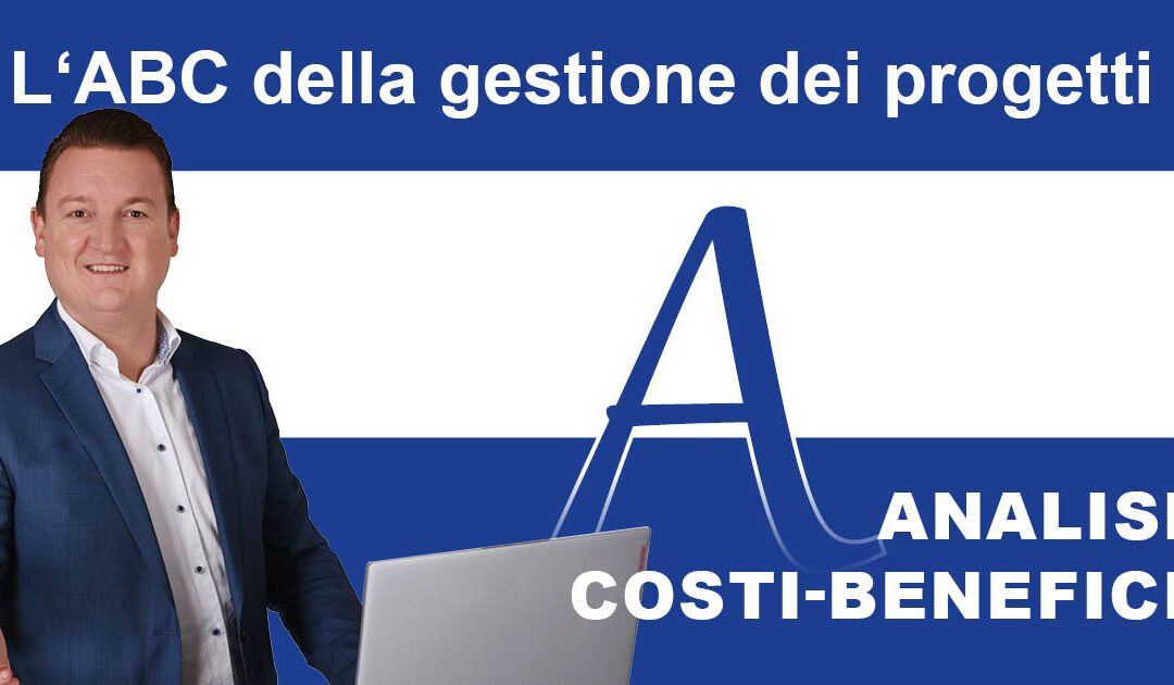 L’analisi costi-benefici