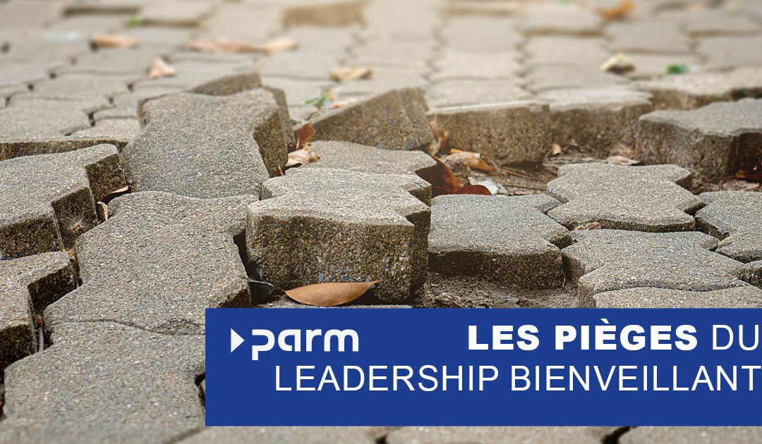 Les écueils du leadership respectueux