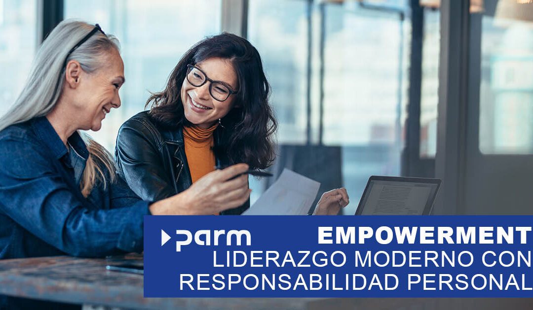 Capacitación en proyectos