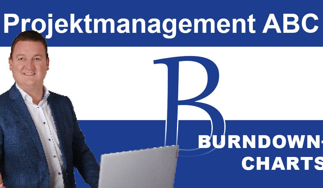 Burndown-Charts