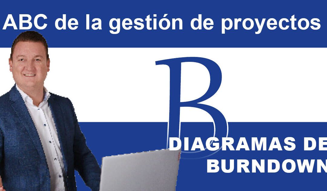 Gráficos desplegables