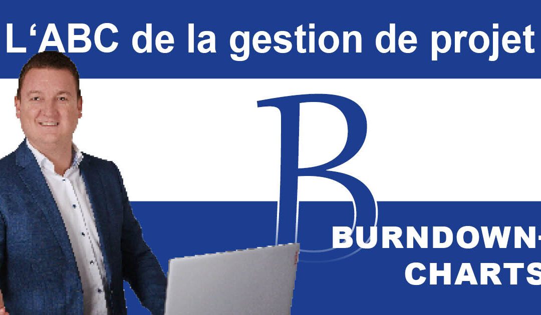 Burndown-Charts