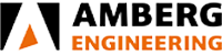 Logo Amberg Engineering