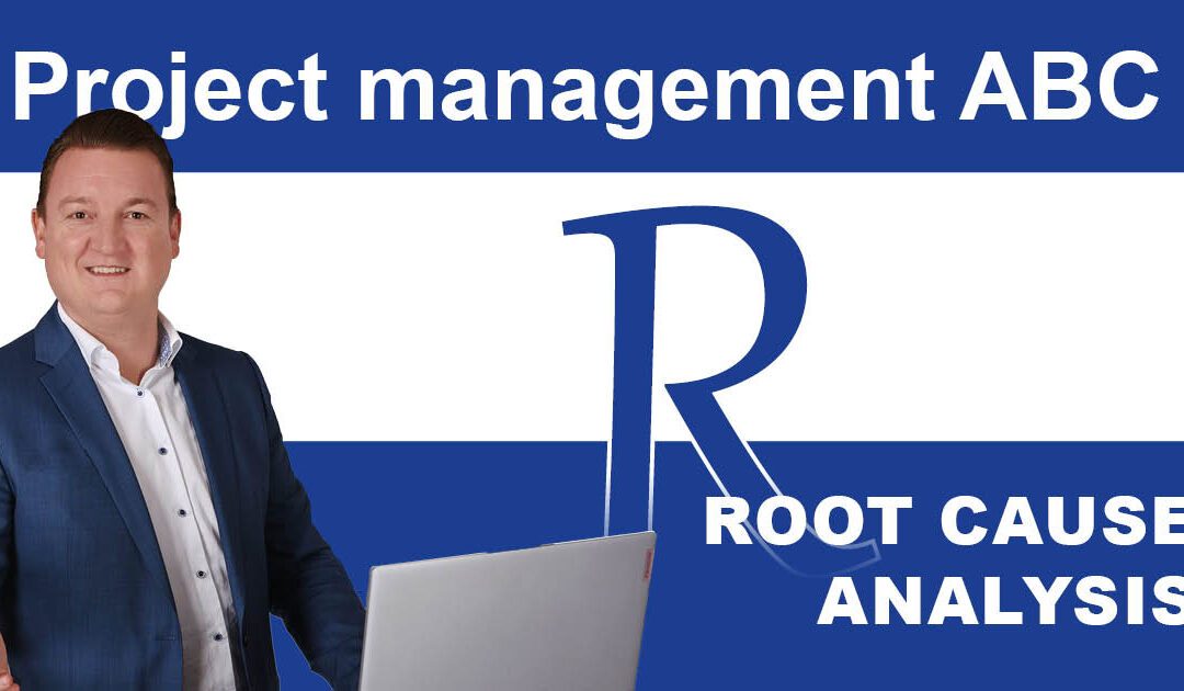 Root Cause Analysis