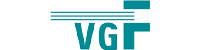Logo VGF