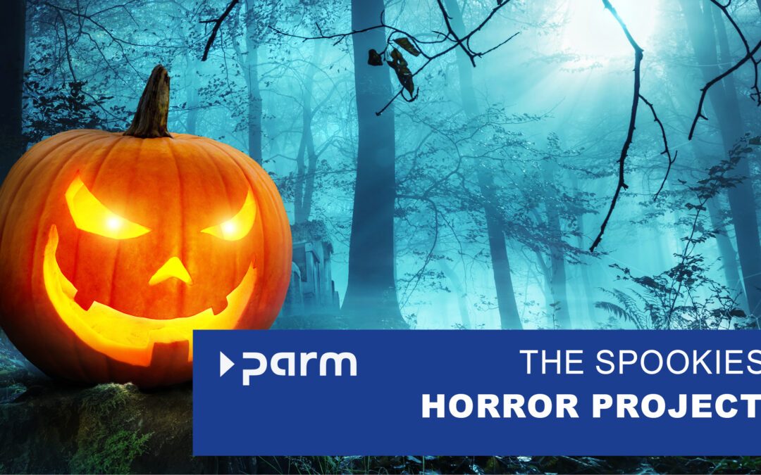 The scariest horror projects of all time