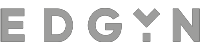 Logo Edgyn