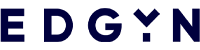 Logo Edgyn