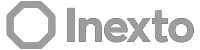 Logo Inexto