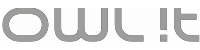 Logo OWL-it